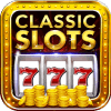 Casino slots games